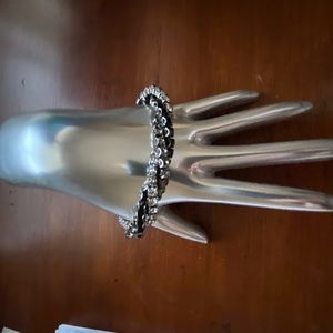 TOUCHSTONE CRYSTALS BY SWAROVSKI